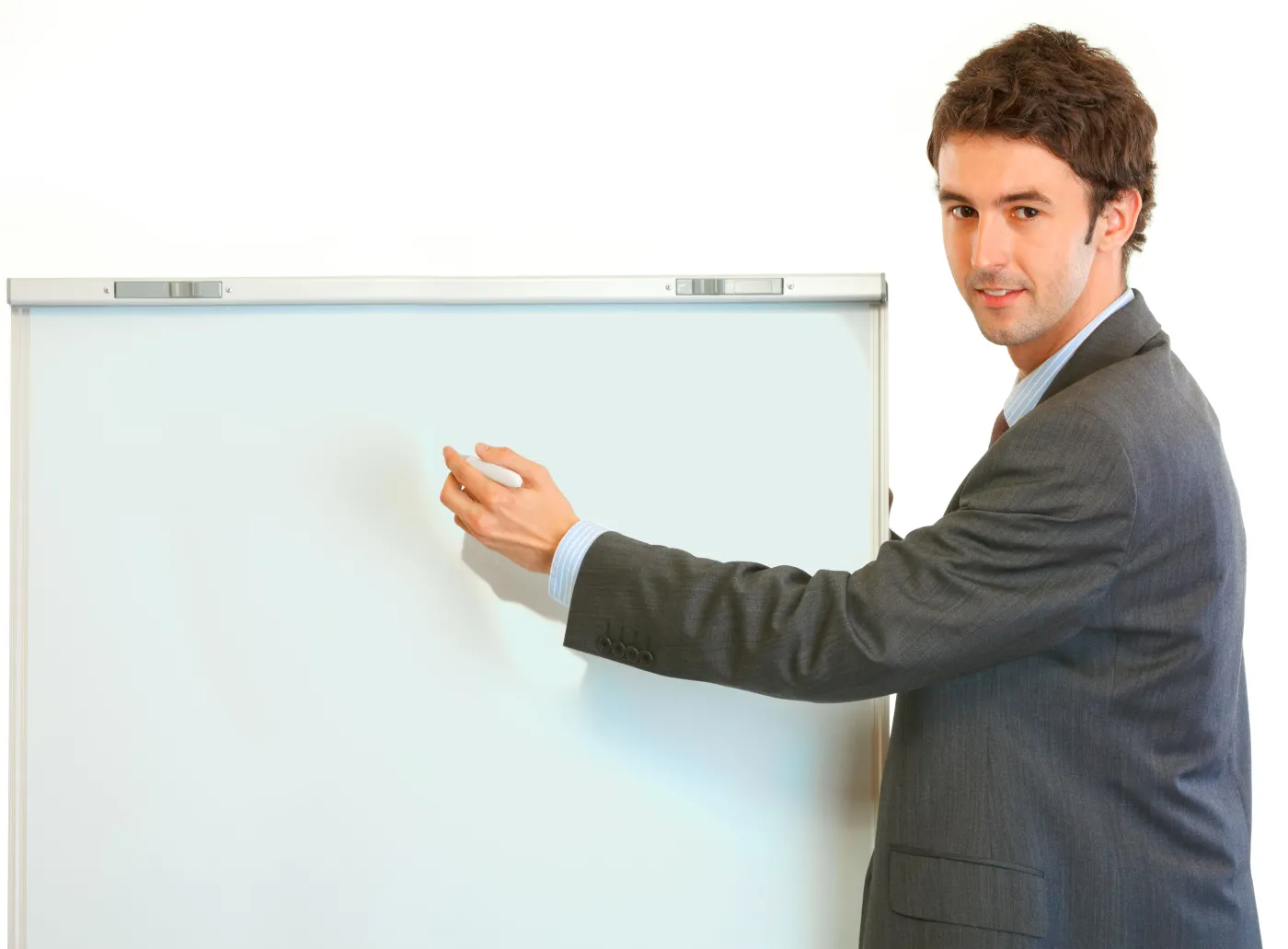 2499331-shutterstock-83593093-dyrosprzed.jpg
