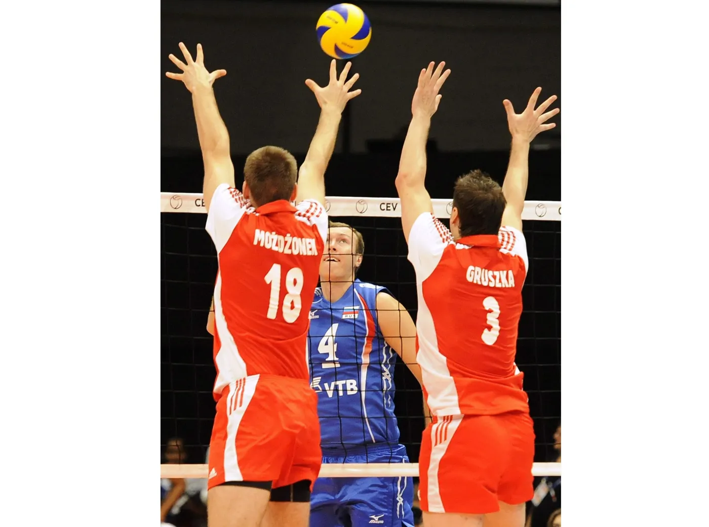 2503651-marcin-mozdzonek-piotr-gruszka.jpg
