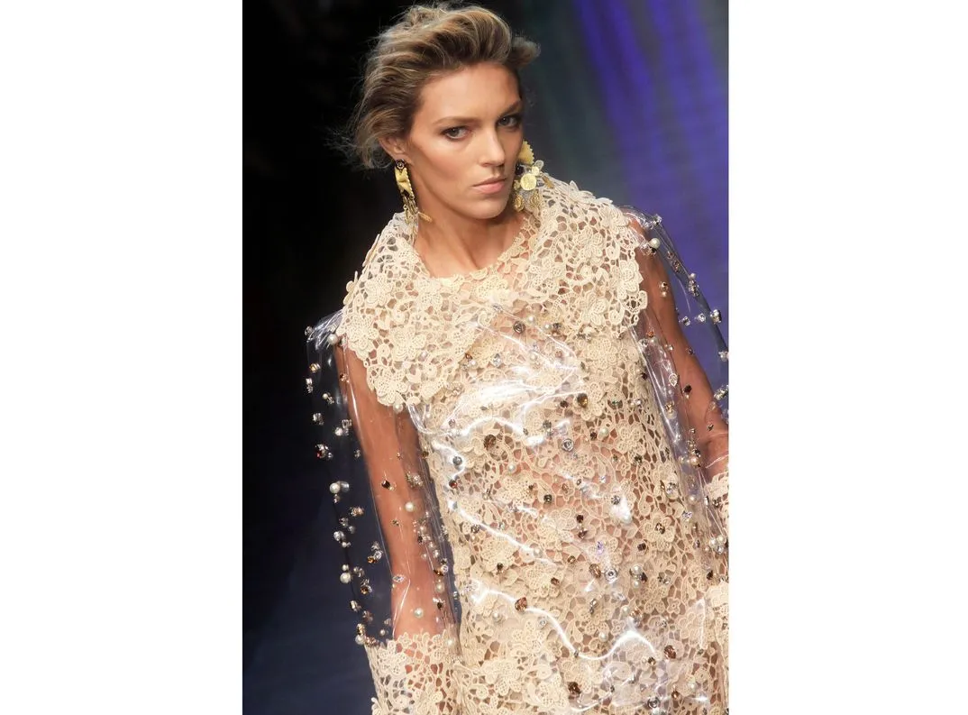 2529616-kolekcja-dolce-gabanna-na-sezon.jpg