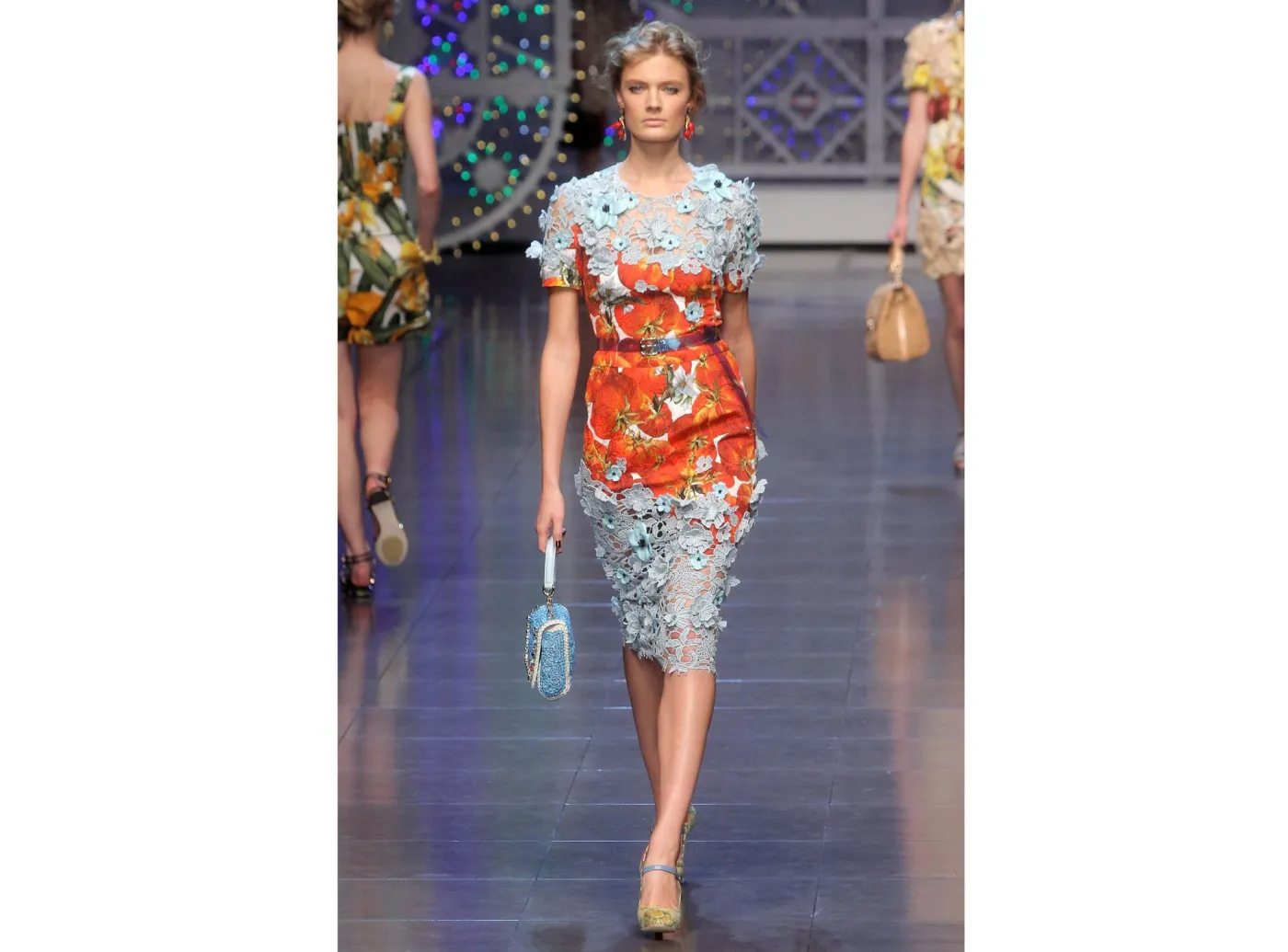 2529643-kolekcja-dolce-gabanna-na-sezon.jpg