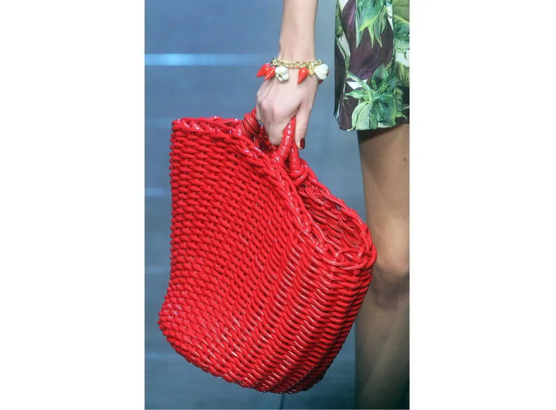 2529670-kolekcja-dolce-gabanna-na-sezon.jpg