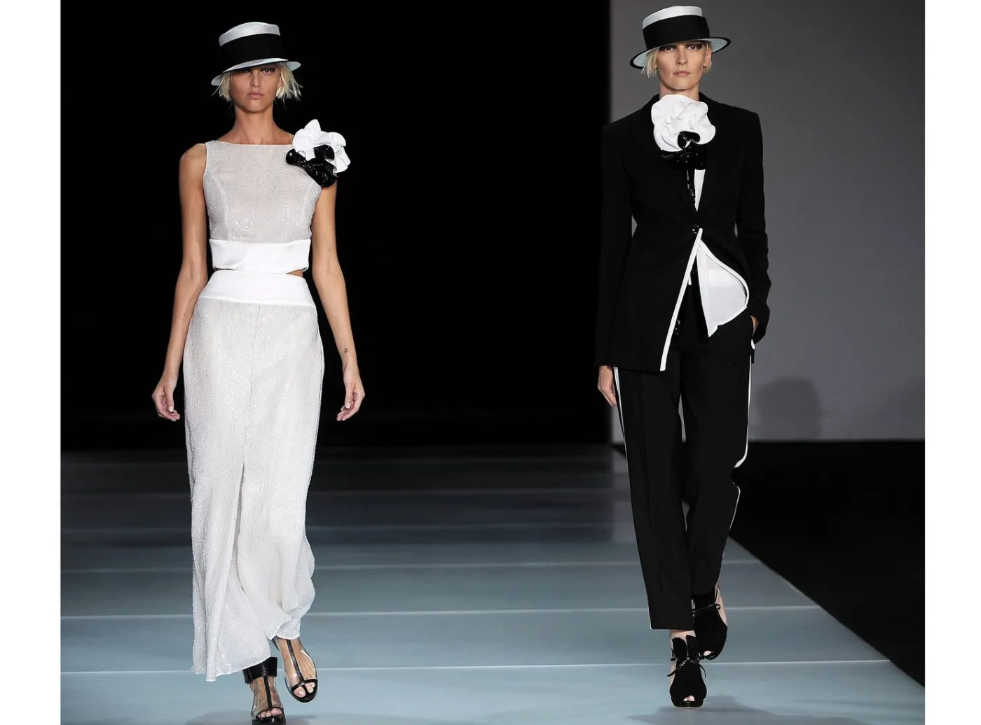 2533441-kolekcja-emporio-armani-na-sezon.jpg