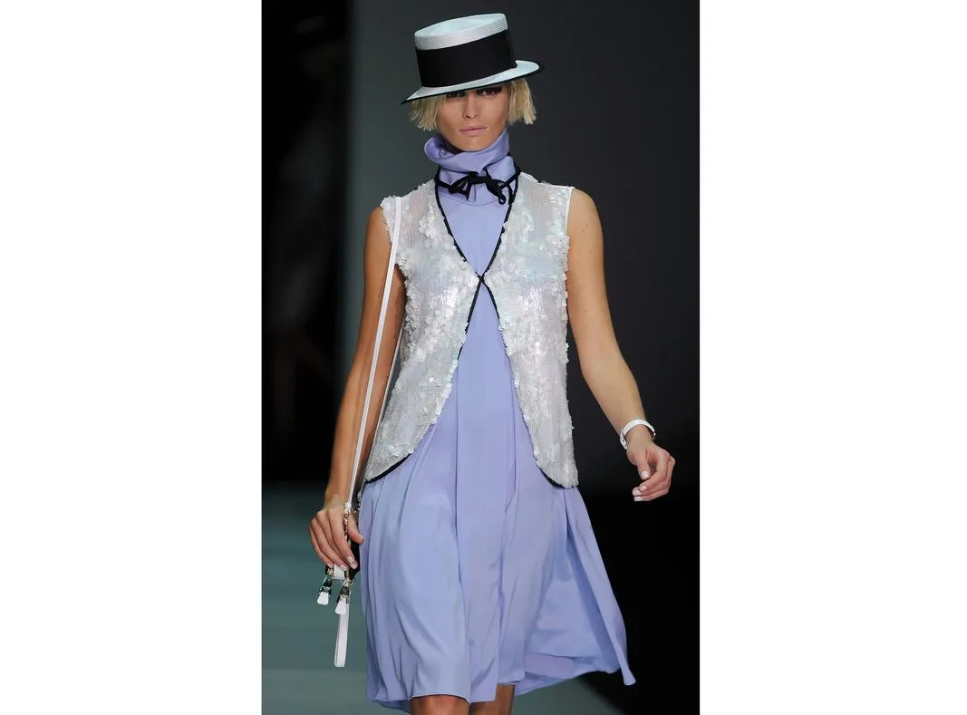 2533066-kolekcja-emporio-armani-na-sezon.jpg