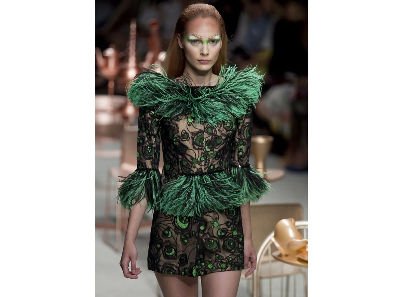 2546070-kolekcja-manish-arora-na-sezon.jpg