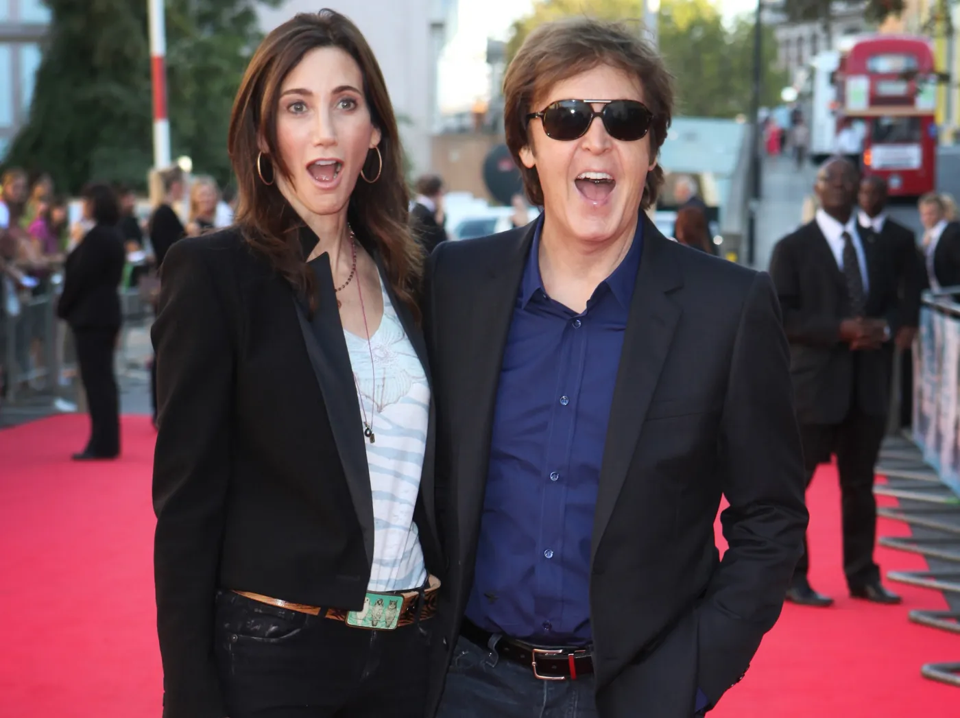 2556148-paul-mccartney-i-nancy-shevell.jpg