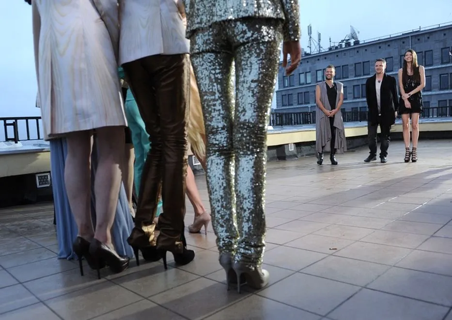 2568170-topmodel-5pazdzier-bkn270711-5150.jpg