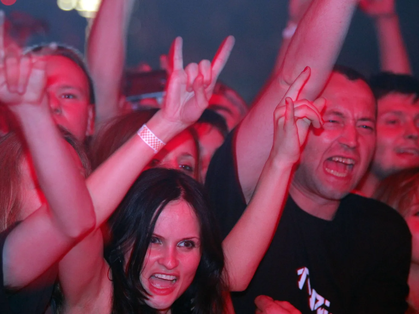 2369434-fani-judas-priest-w-katowickim.jpg