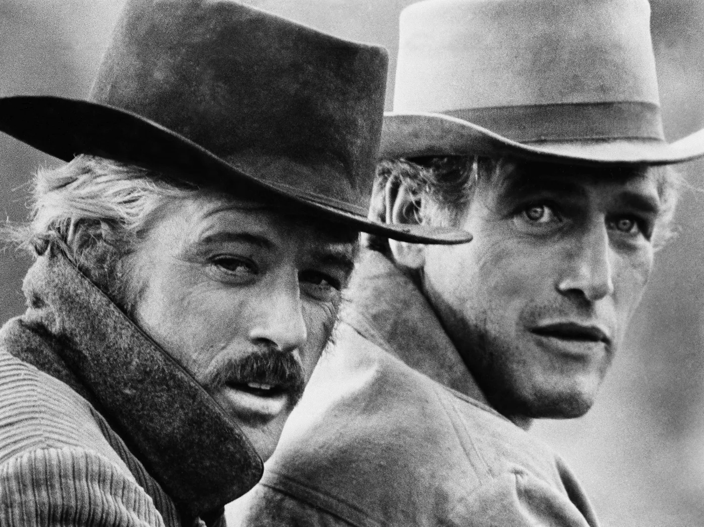 2387495-robert-redford-w-niezapomnianym.jpg