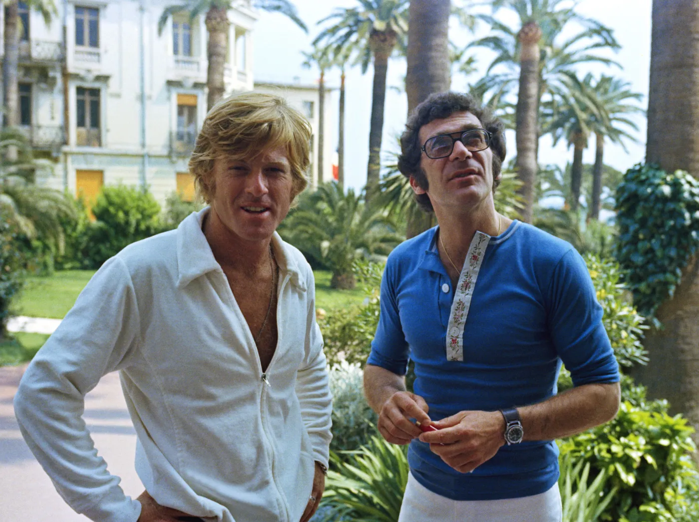 2387345-z-sydney-em-pollackiem-w-cannes.jpg