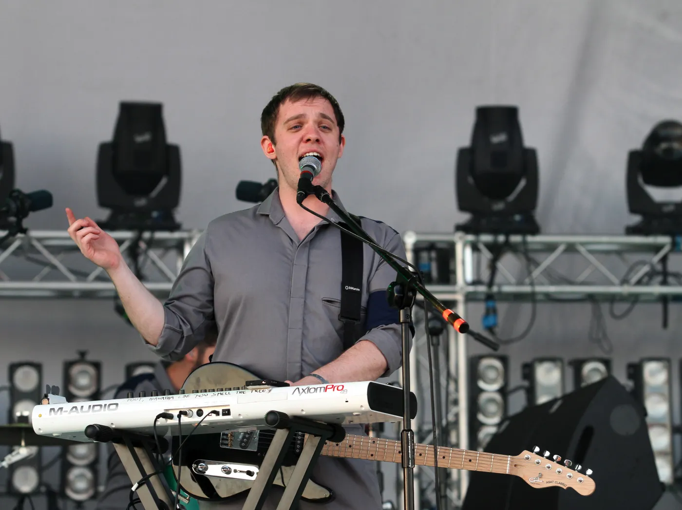 2392441-jonathan-higgs-z-brytyjska-grupa.jpg