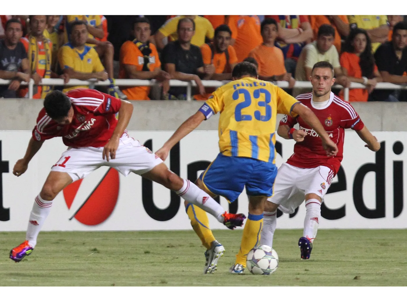 2401669-helio-pinto-z-apoelu-i-gervasio.jpg