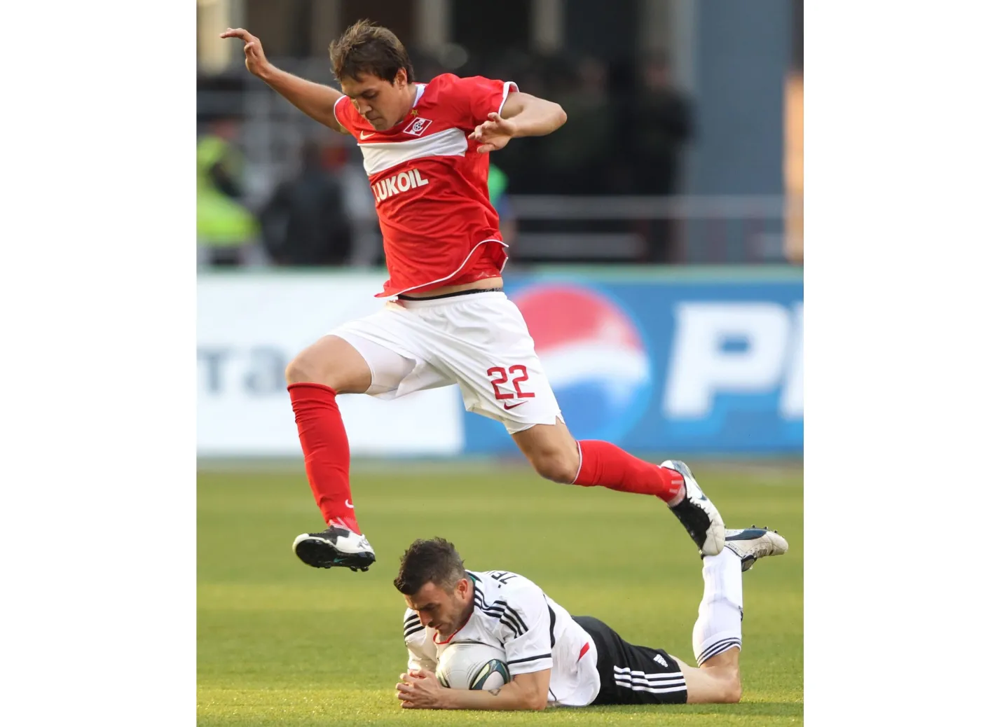2409151-michal-zewlakow-i-artem-dzyuba.jpg