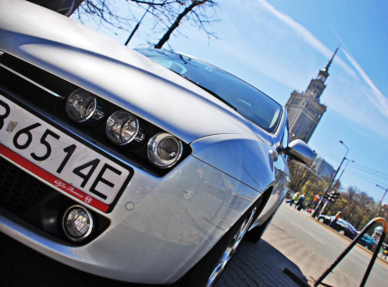 2029334-alfa-romeo-159-tbi-policja-test-1.jpg