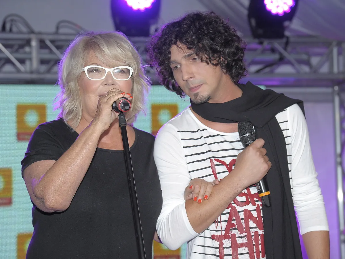 Oto gwiazdy jesiennego Polsatu!