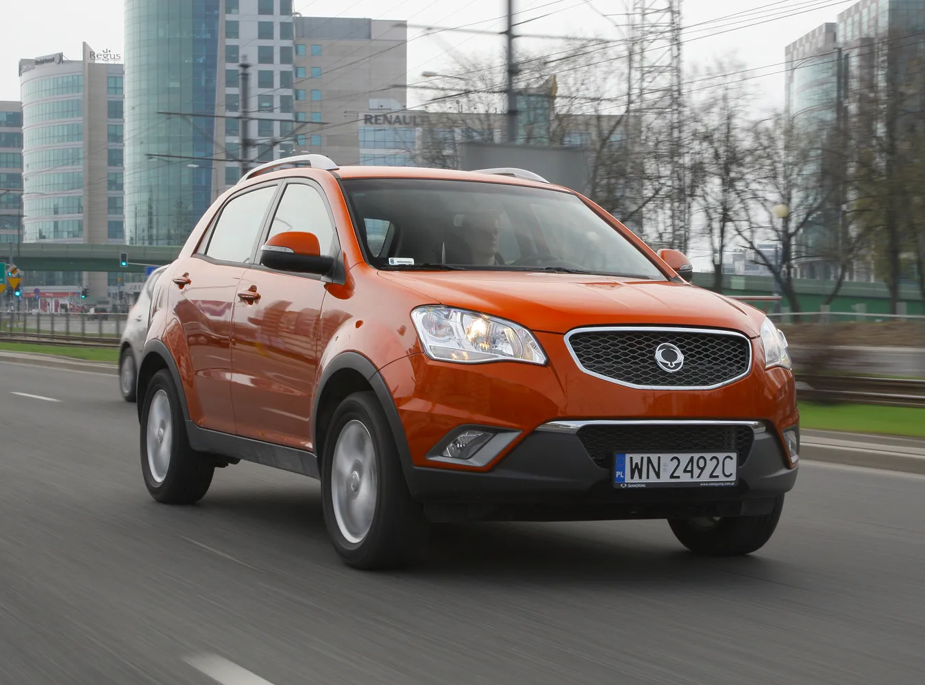 2123937-ssangyong-korando-quartz-test-27.jpg