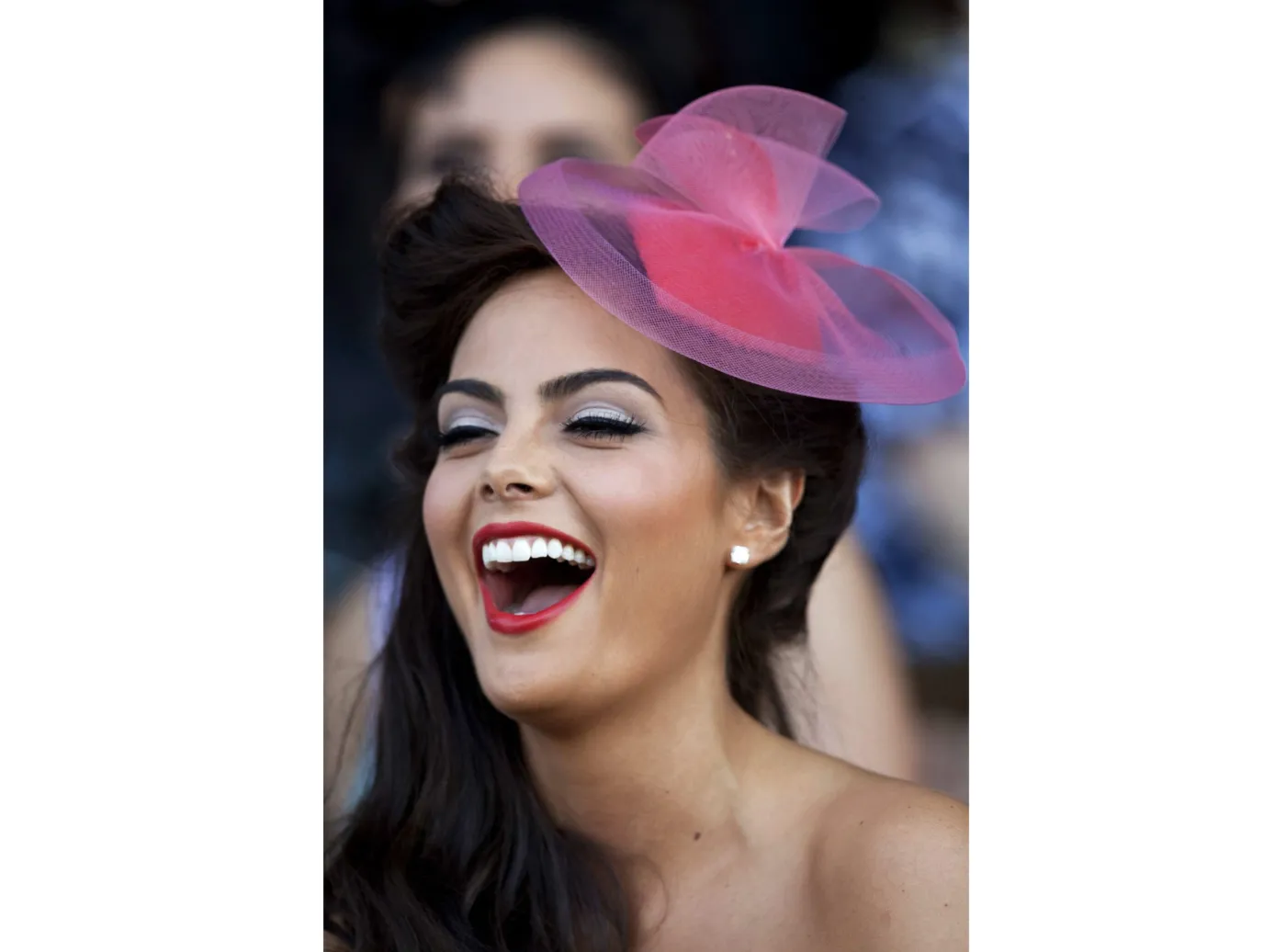2424172-miss-universum-2010-meksykanka.jpg
