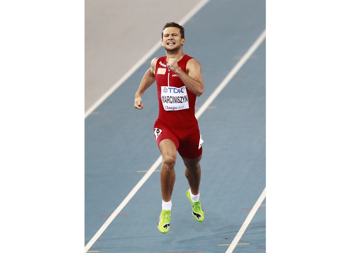2424656-marcin-marciniszyn-polfinal-biegu.jpg