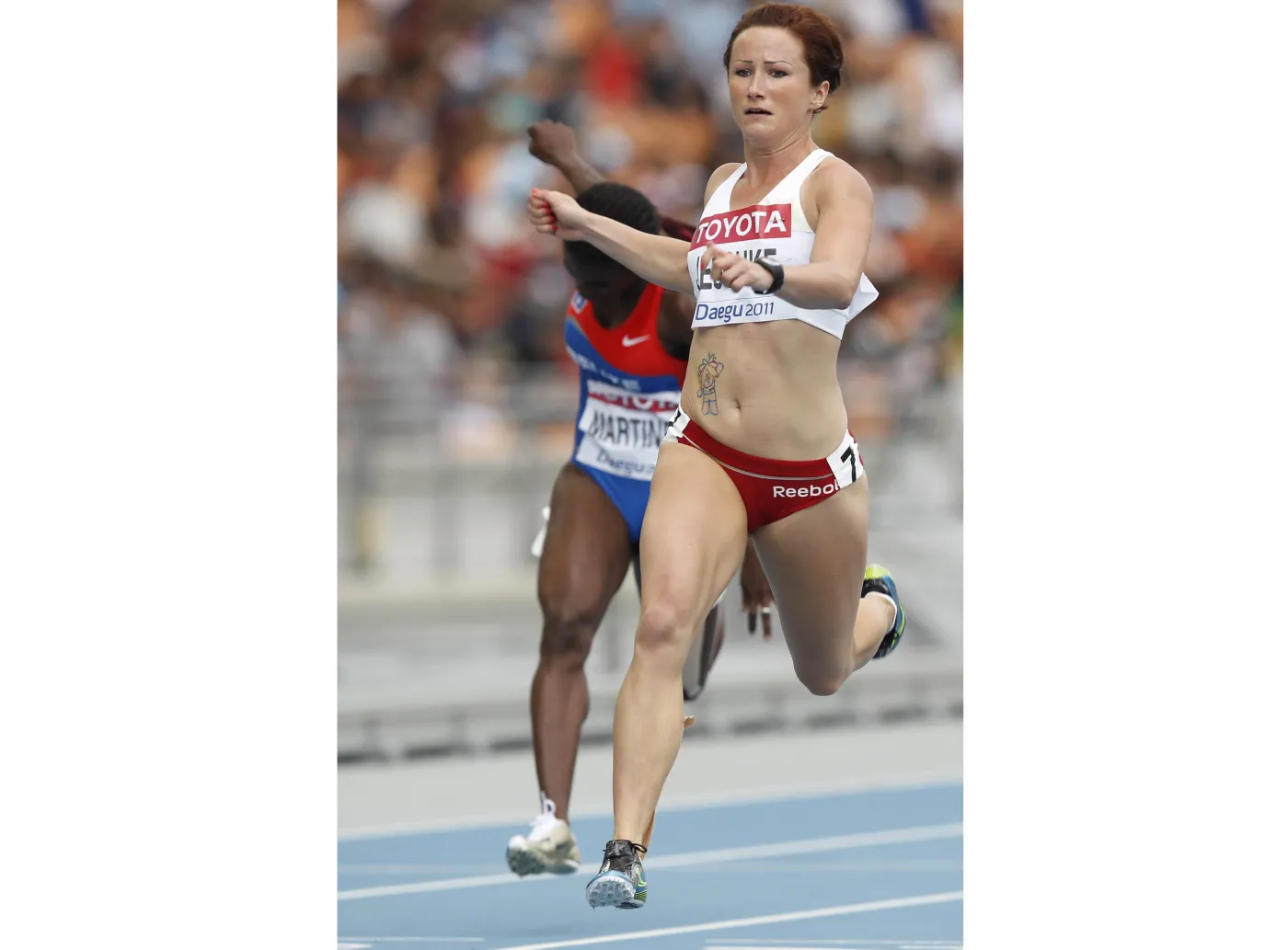 2425103-marta-jeschke-na-dystansie-100m.jpg