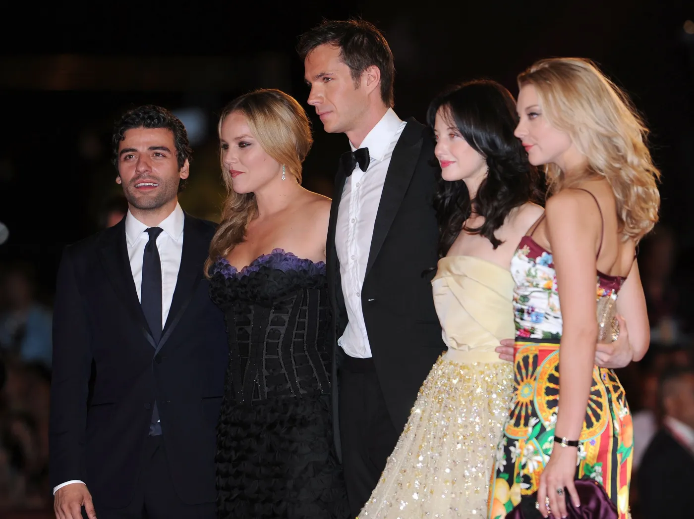 2442190-gwiazdy-we-james-d-arcy-andrea.jpg