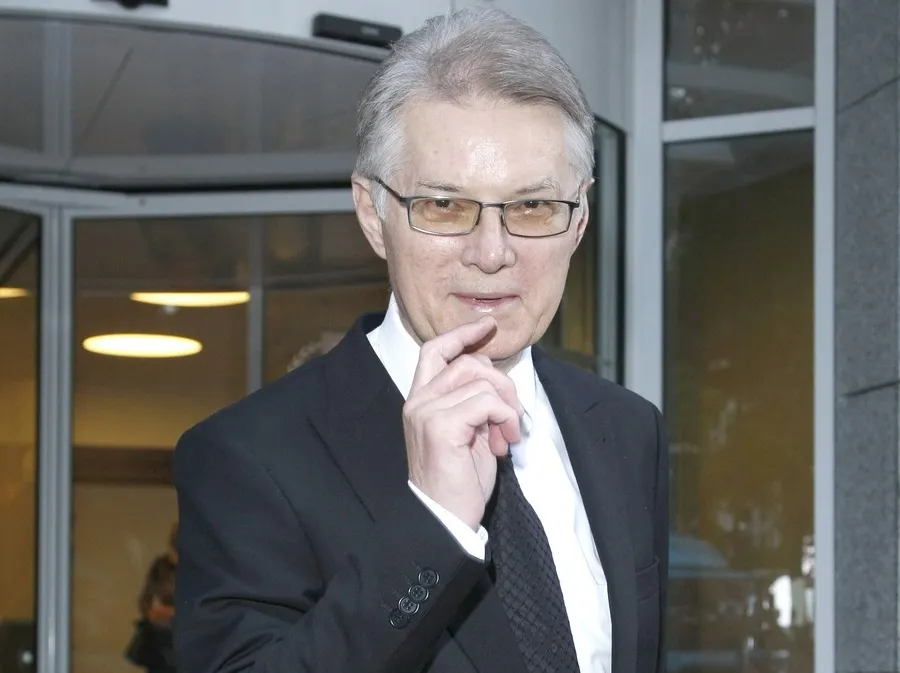 Pożegnaliśmy najprawdziwsze gwiazdy polskiego filmu