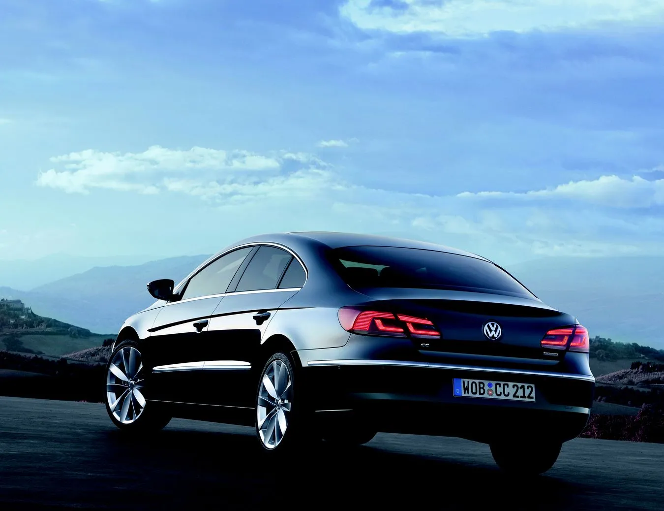 2690981-volkswagen-cc-passat-nowy-model-3.jpg