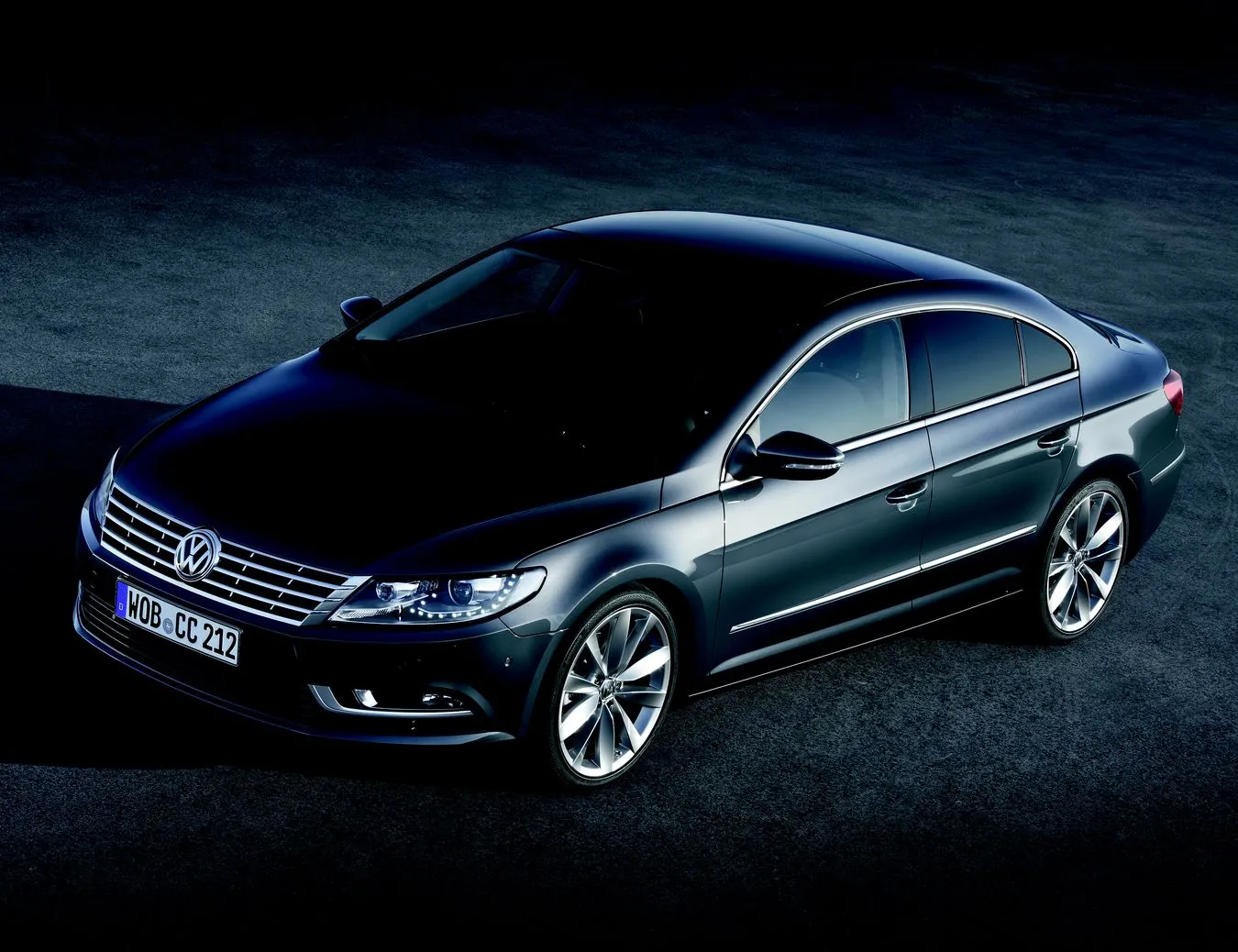 2691008-volkswagen-cc-passat-nowy-model-4.jpg