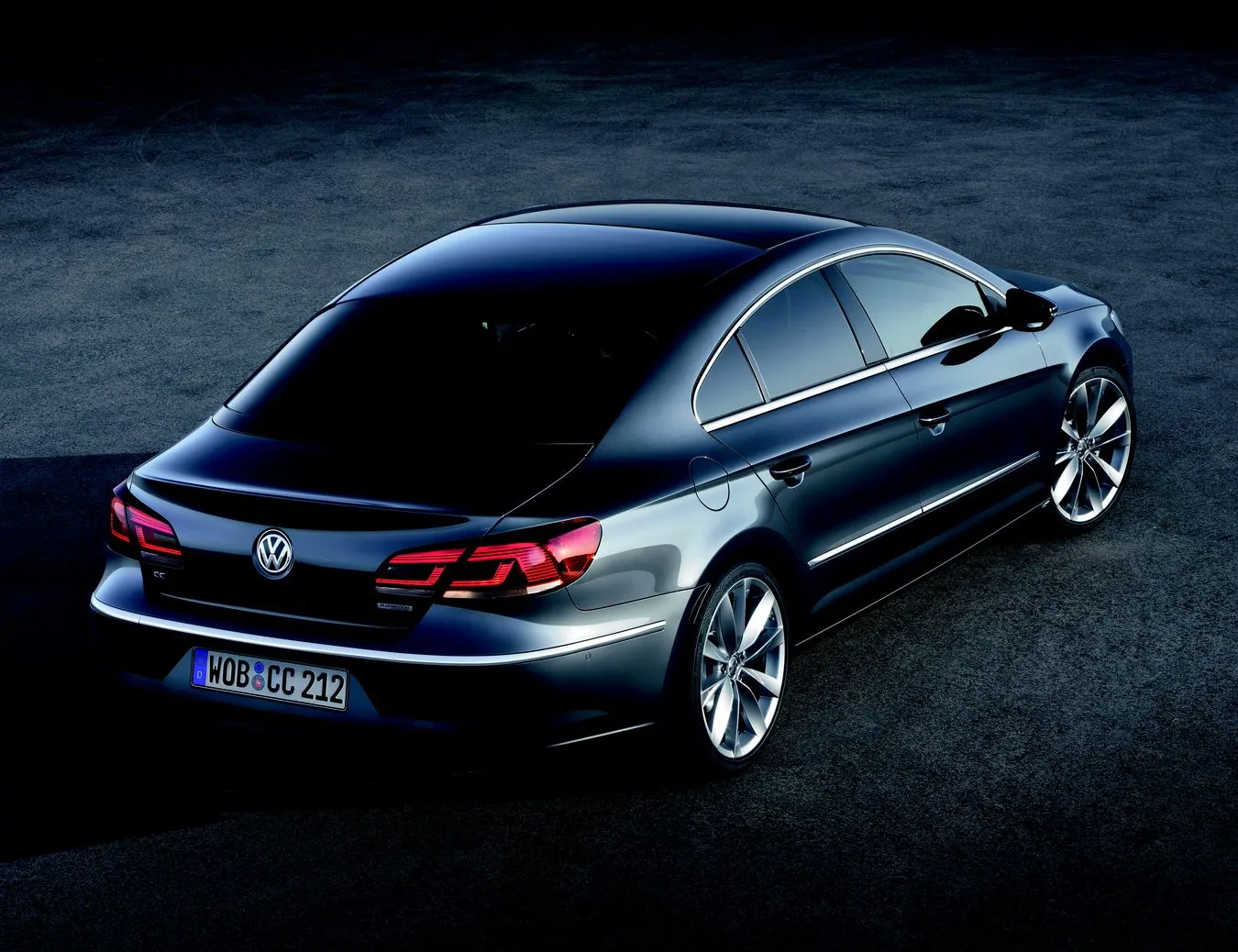 2691035-volkswagen-cc-passat-nowy-model-5.jpg