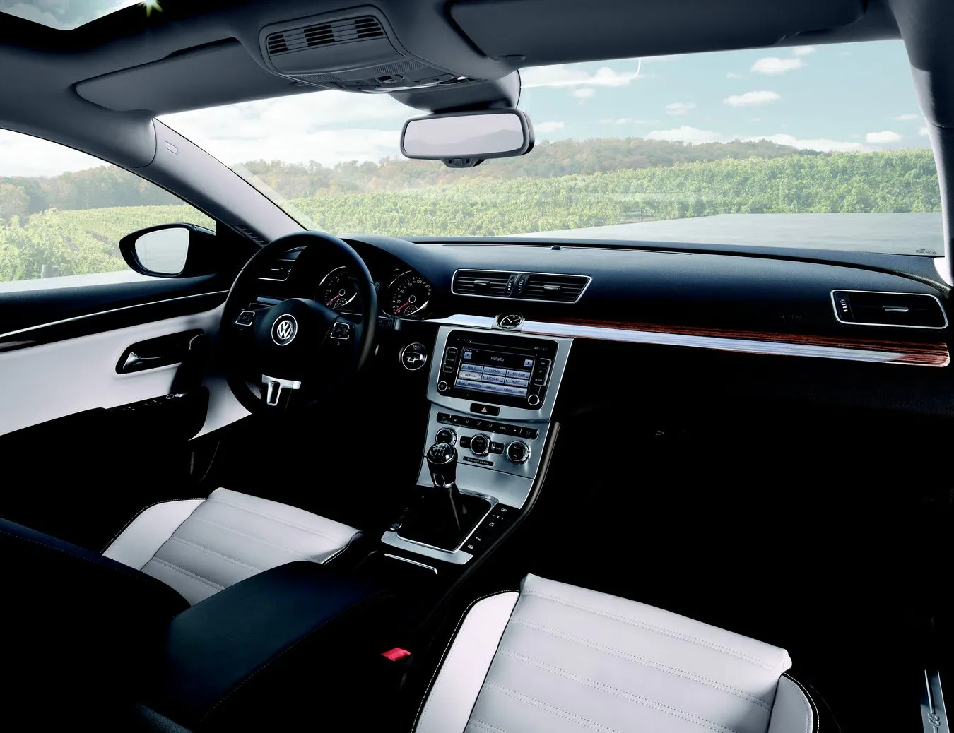 2691062-volkswagen-cc-passat-nowy-model-6.jpg