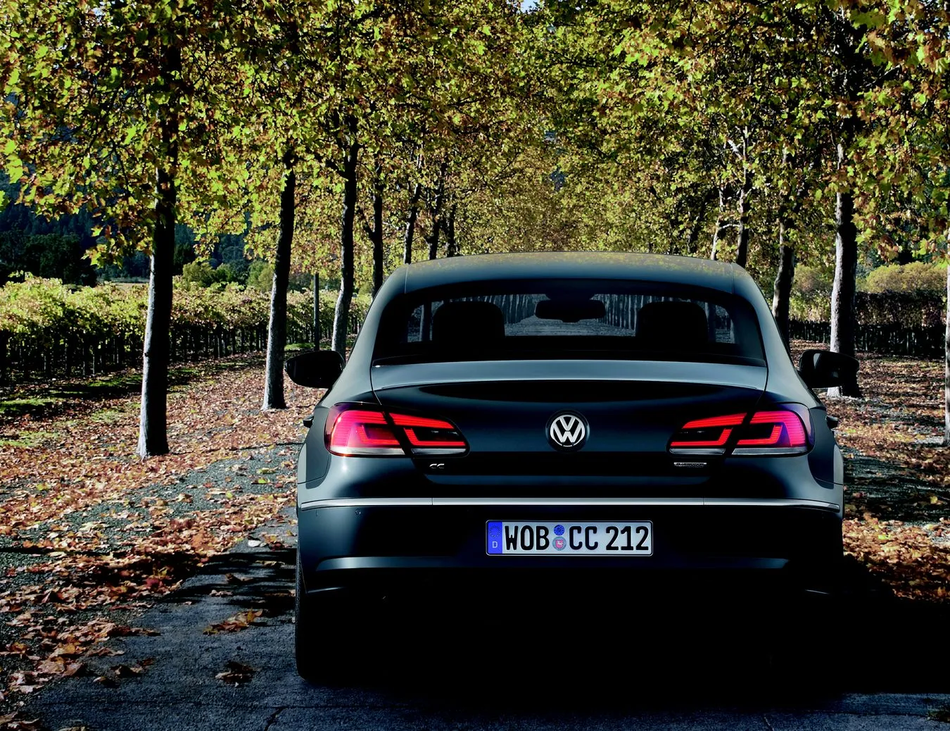 2691143-volkswagen-cc-passat-nowy-model-8.jpg
