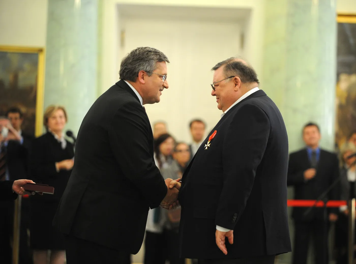 2696388-prezydent-bronislaw-komorowski.jpg