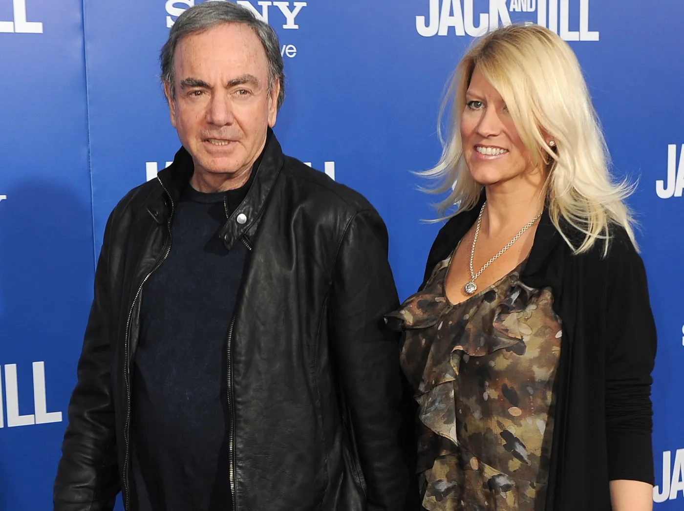 2704871-neil-diamond-i-jego-zona-katie.jpg