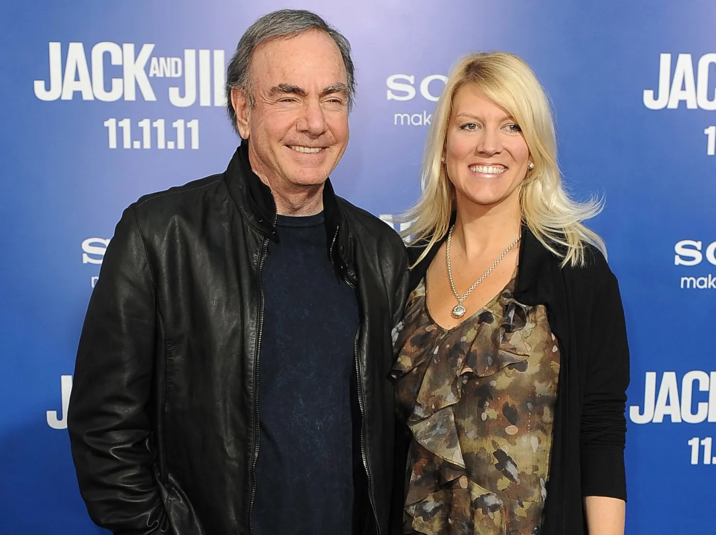 2704898-neil-diamond-i-jego-zona-katie.jpg
