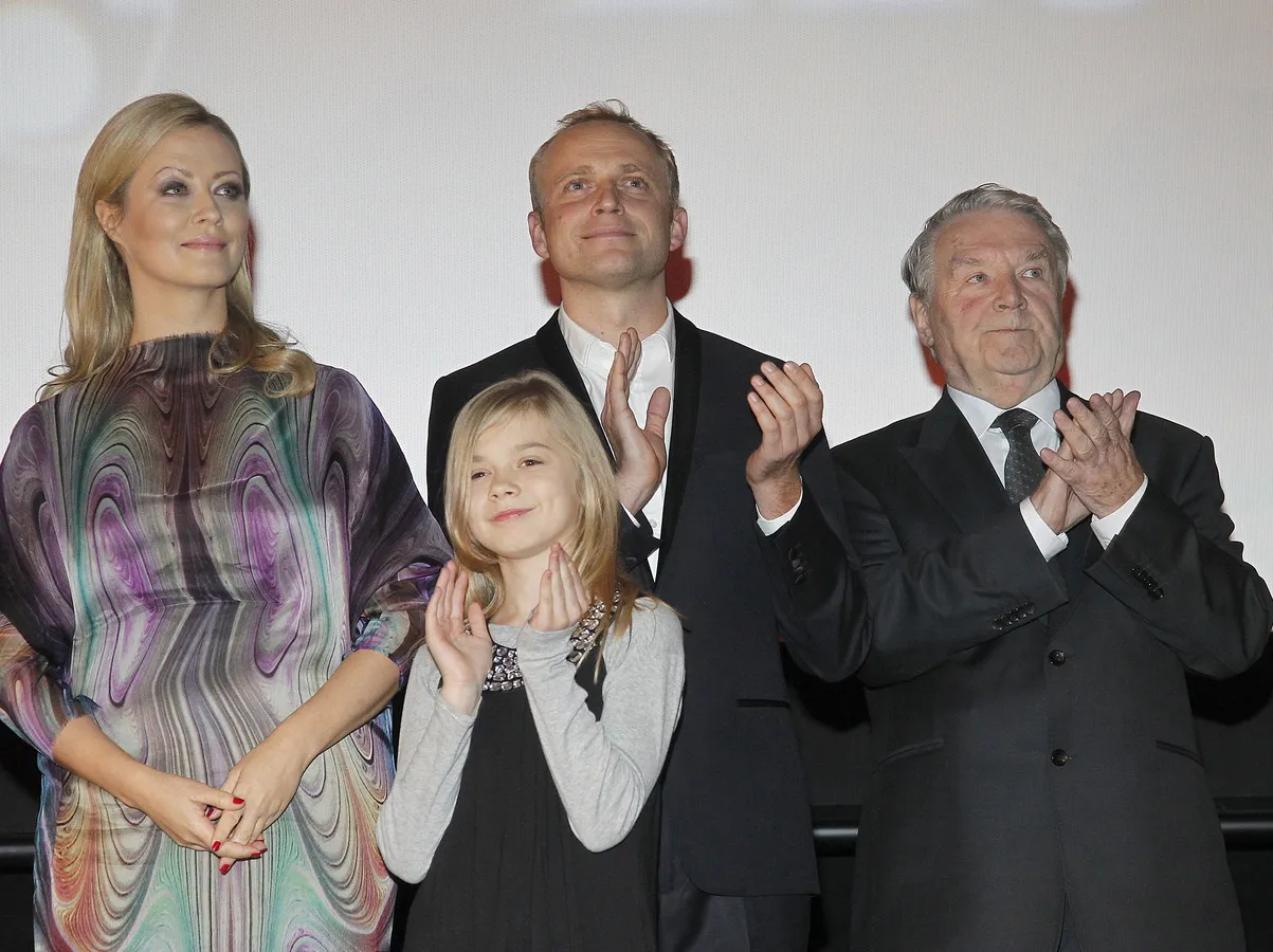 2716329-agnieszka-wagner-julia-wroblewska.jpg