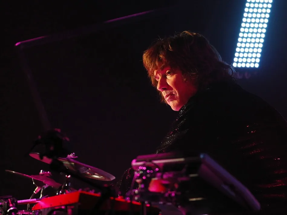 2728429-jean-michel-jarre-w-katowickim.jpg