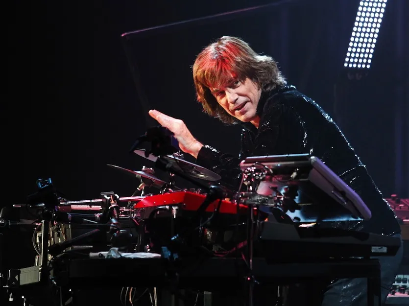 2728460-jean-michel-jarre-w-katowickim.jpg