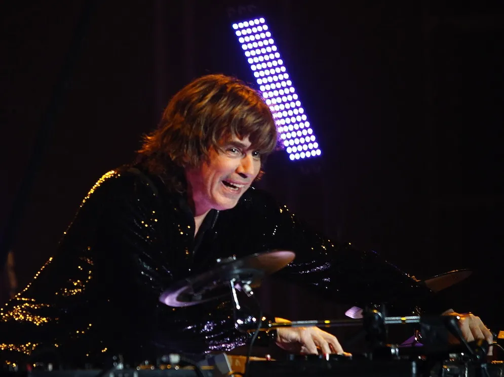 2728339-jean-michel-jarre-w-katowickim.jpg