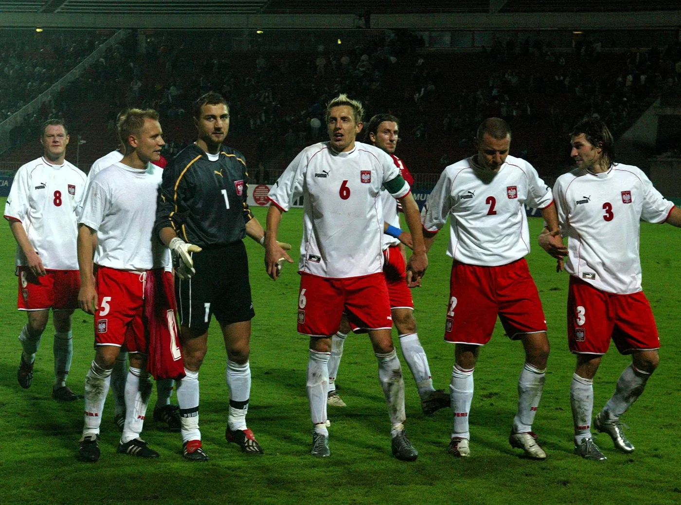 2730688-polscy-reprezentanci-po-meczu-w.jpg