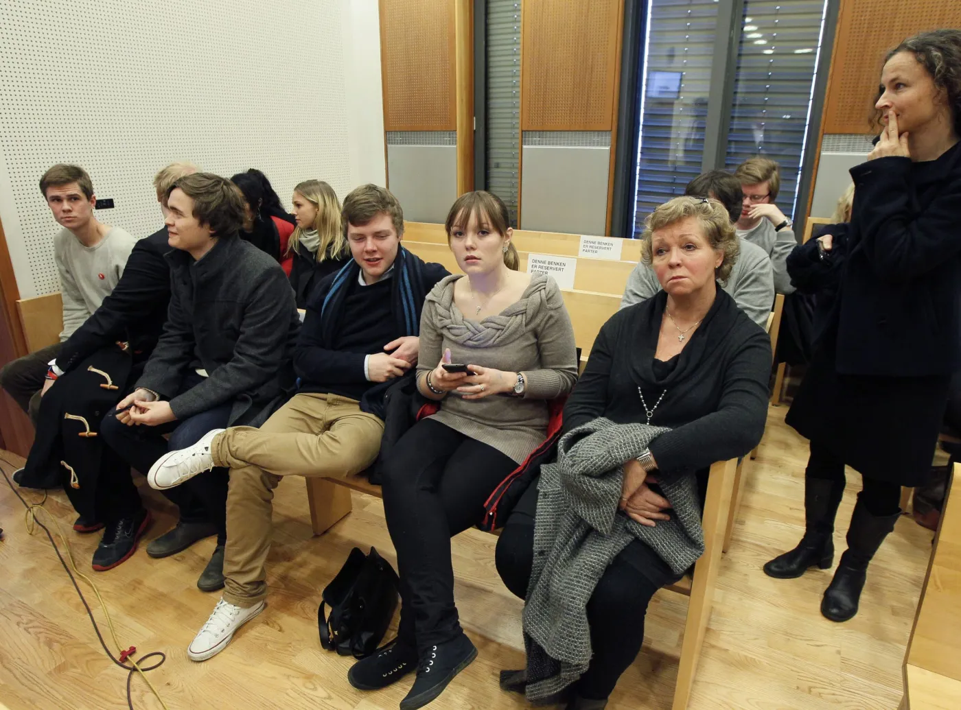 2731375-niedoszle-ofiary-andersa-breivika.jpg