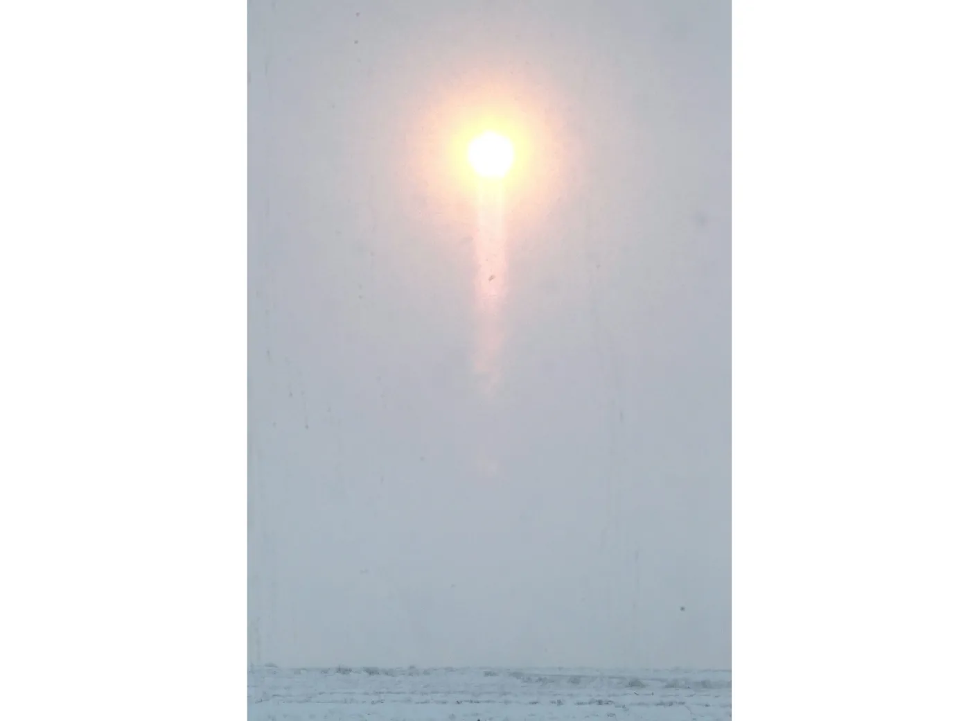 2732252-start-rakiety-sojuz-z-kosmodromu.jpg
