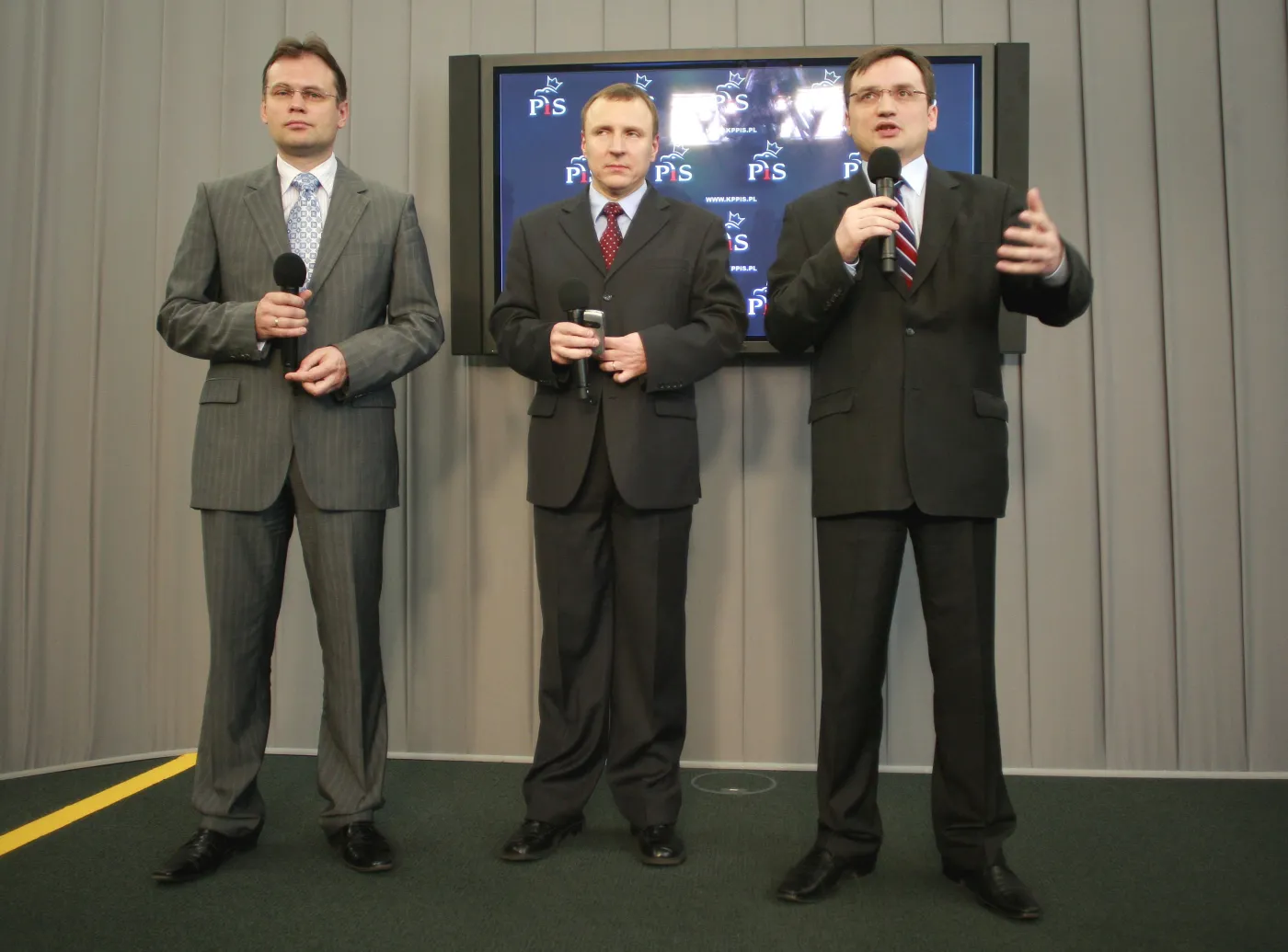 2685723-arkadiusz-mularczyk-jacek-kurski.jpg