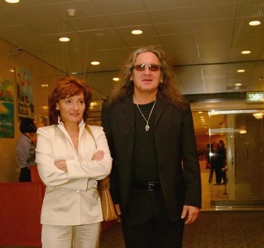 2742554-rockman-grzegorz-markowski-z-zona.jpg