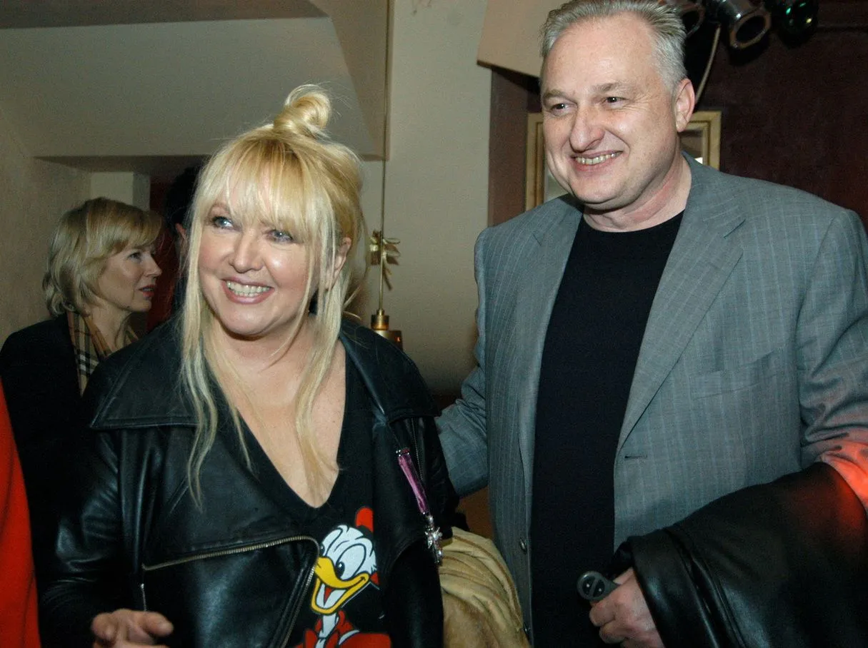 2742580-maryla-rodowicz-z-mezem-andrzejem.jpg