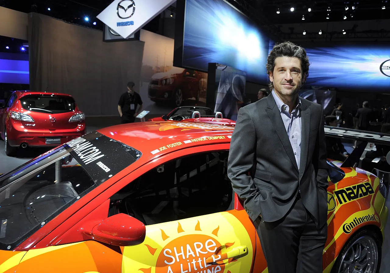 2746750-aktor-patrick-dempsey-i-wyscigowa.jpg