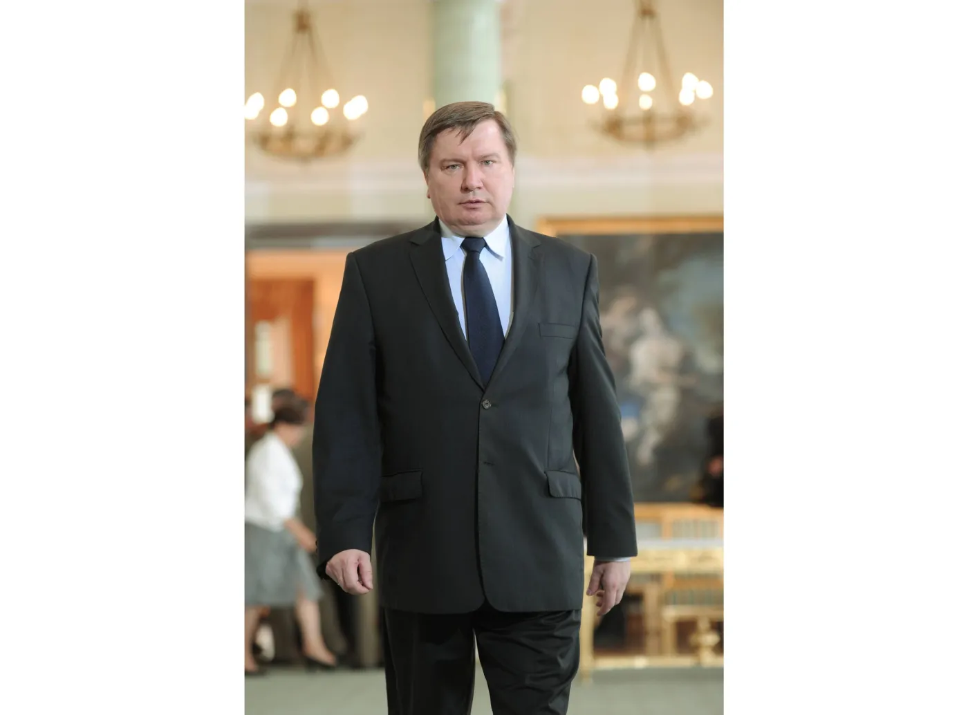 2749623-byy-minister-spraw-wewnetrznych.jpg