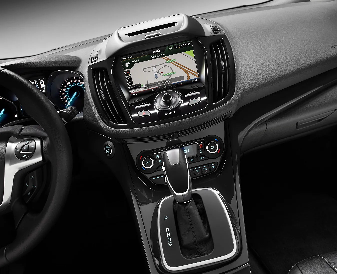 2755518-ford-escape-nowy-ford-kuga-2012-3.jpg