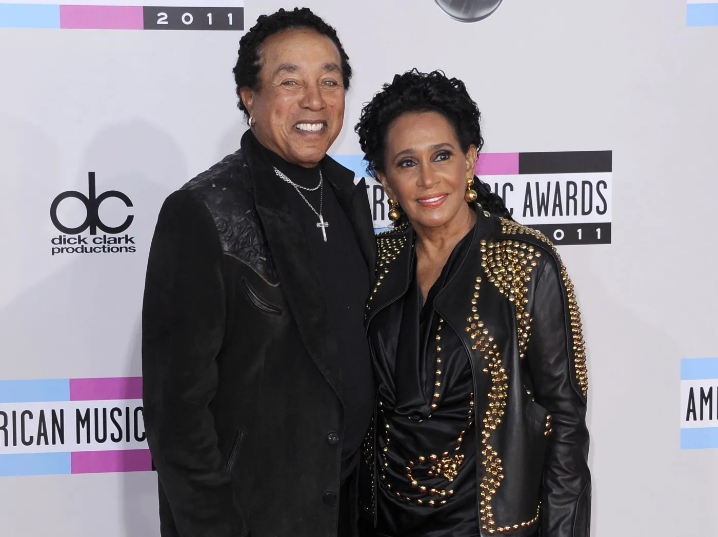 2763017-smokey-robinson-z-zona-frances.jpg