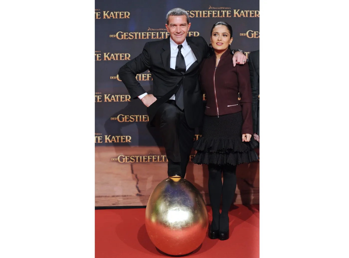 2773569-antonio-banderas-i-salma-hayek.jpg