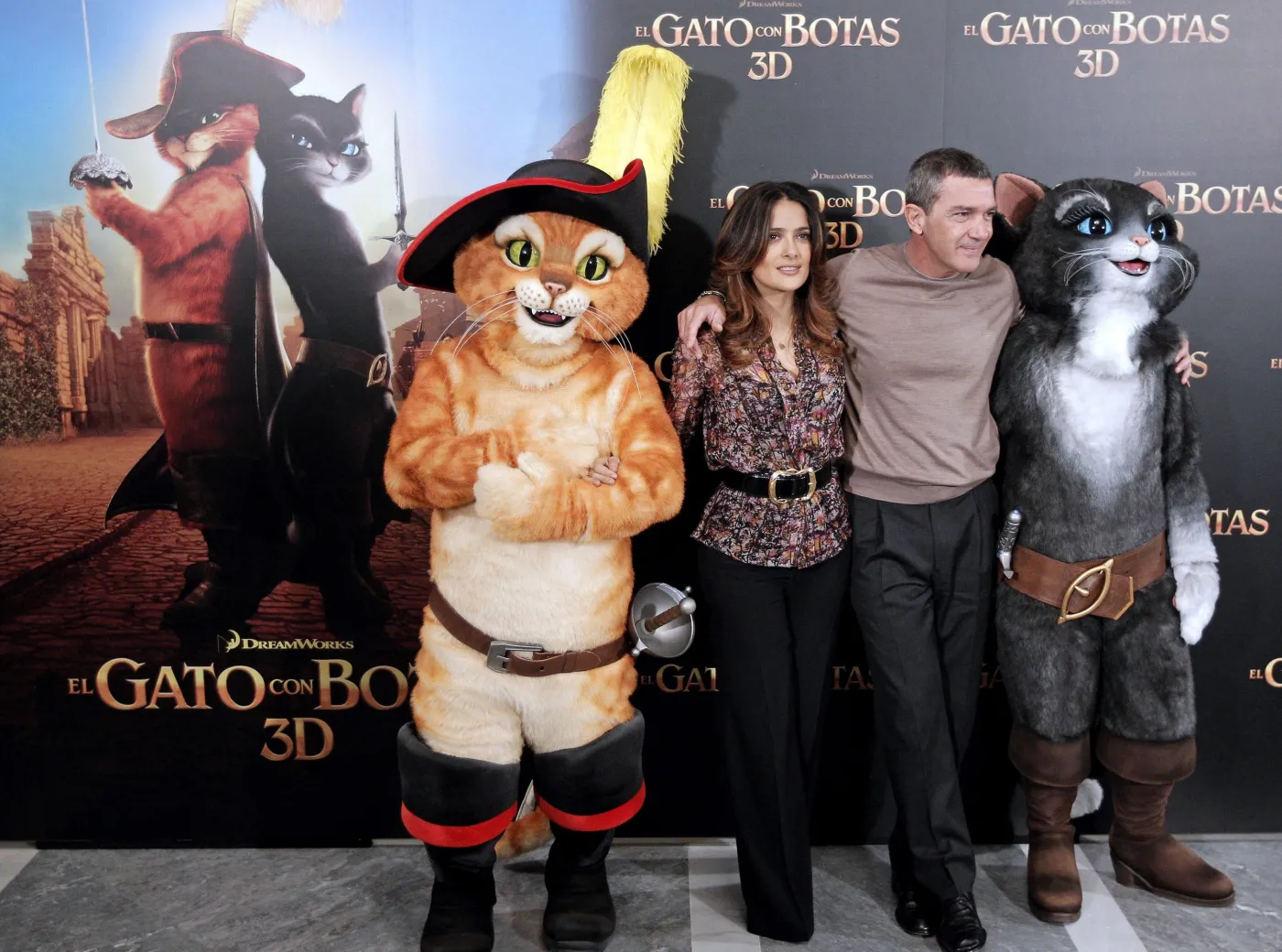 2773731-antonio-banderas-i-salma-hayek.jpg