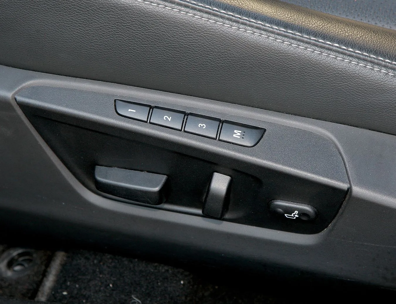2782408-suzuki-kizashi-zdjecia-test-18.jpg