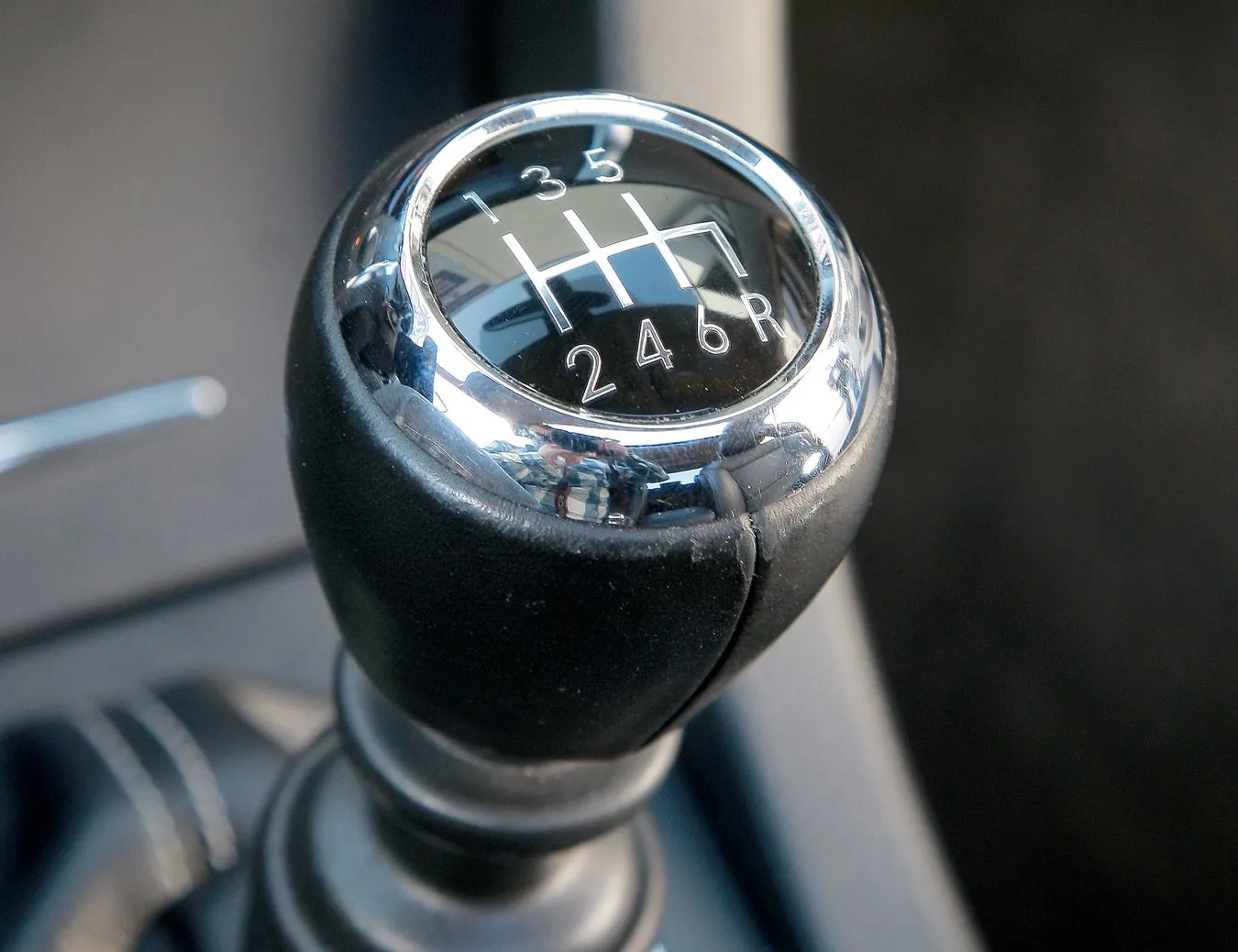 2782543-suzuki-kizashi-zdjecia-test-23.jpg